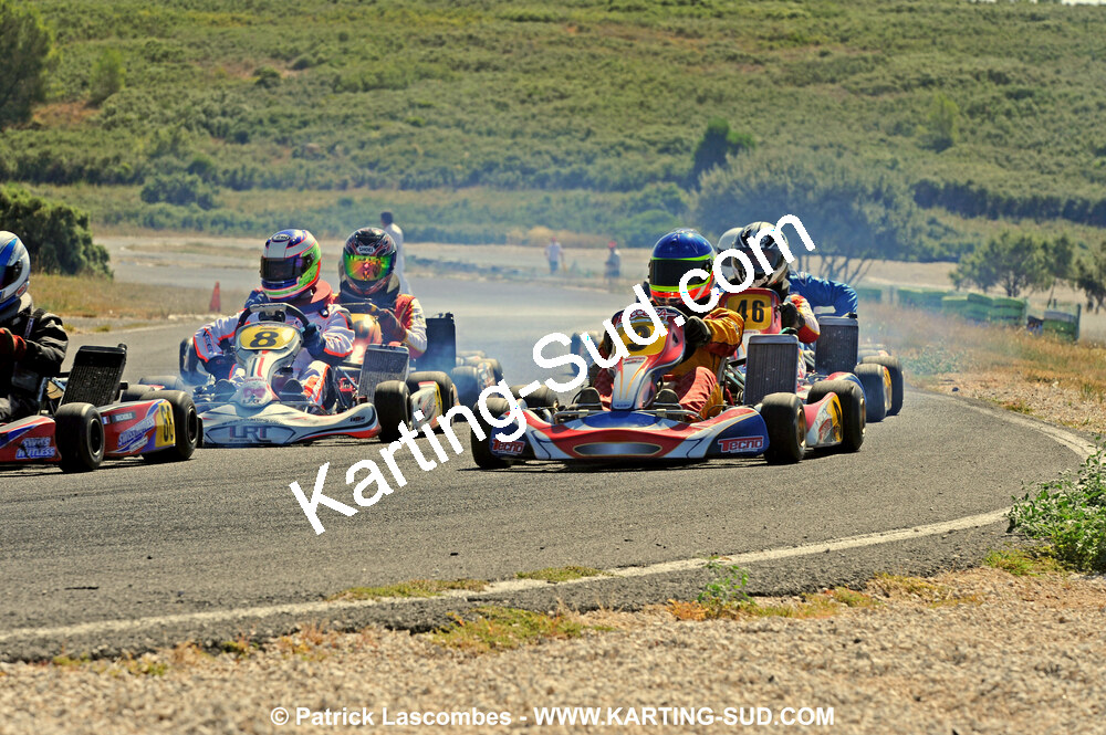 DSC_6855 copie.jpg