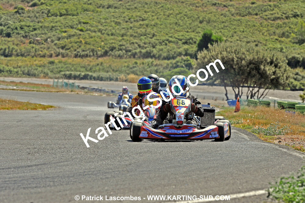 DSC_6856 copie.jpg