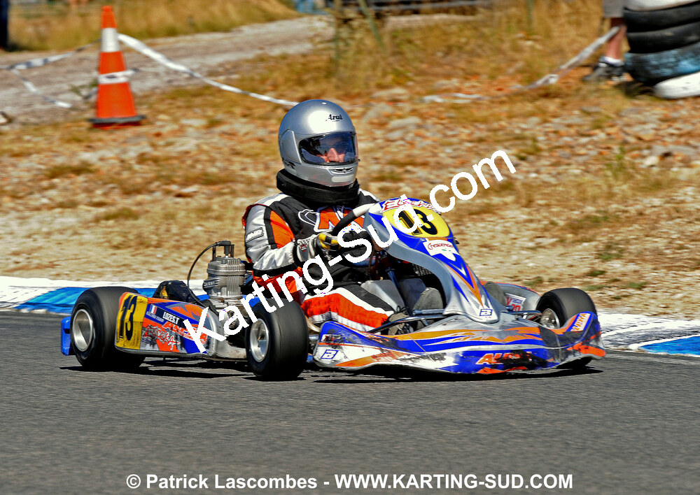 DSC_6876 copie.jpg