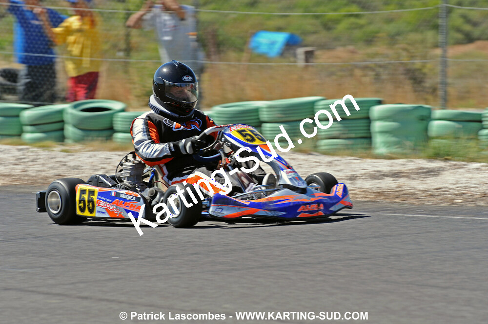 DSC_6905 copie.jpg