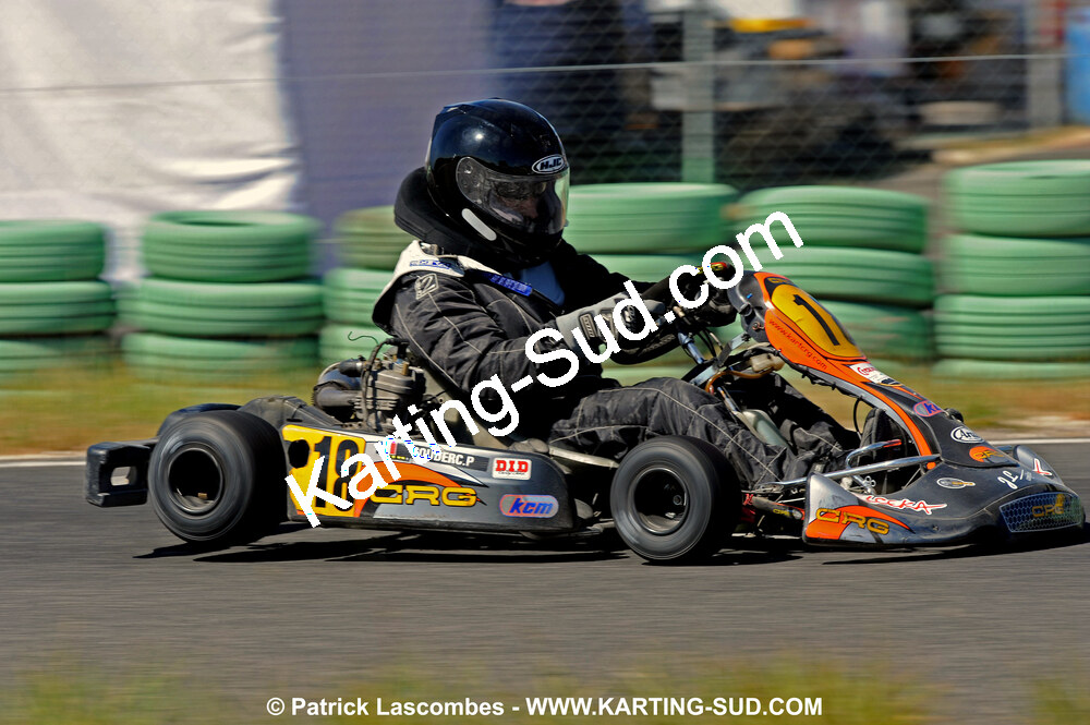 DSC_6913 copie.jpg