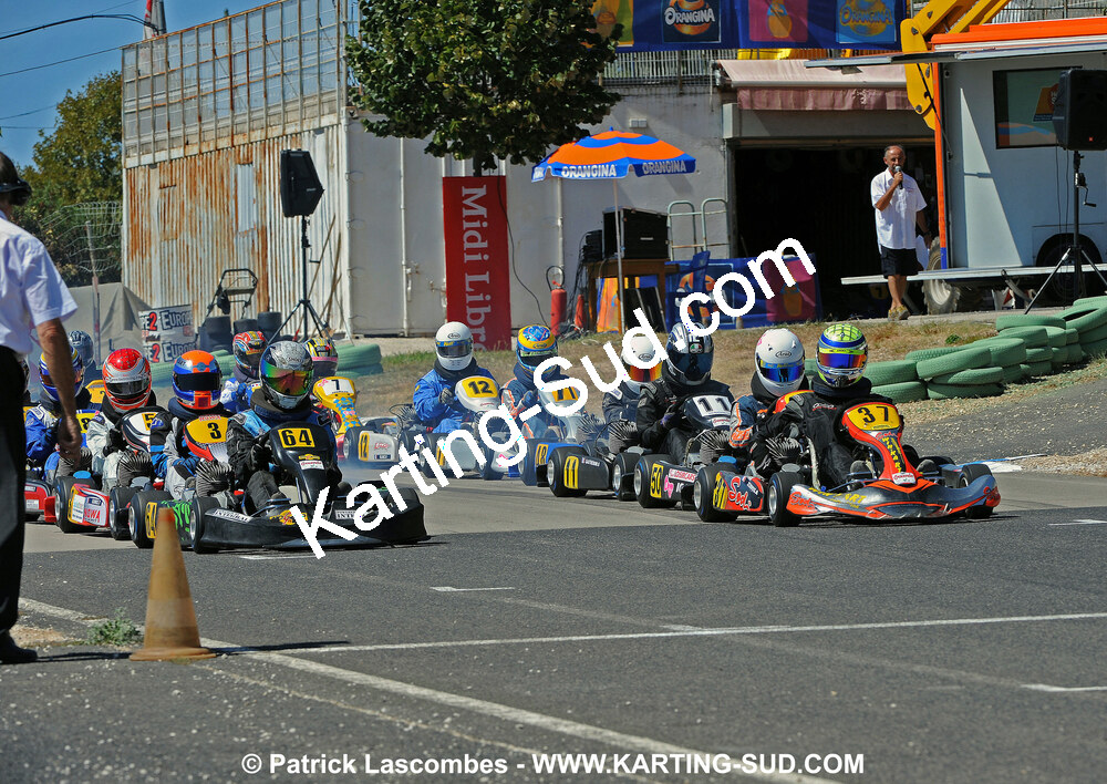 DSC_6923 copie.jpg