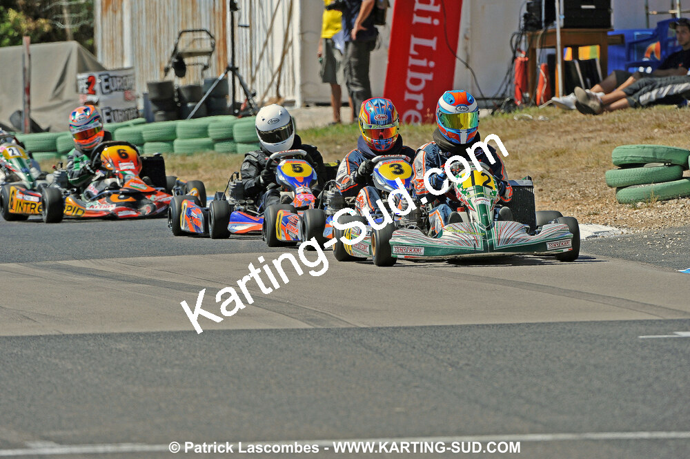 DSC_6941 copie.jpg