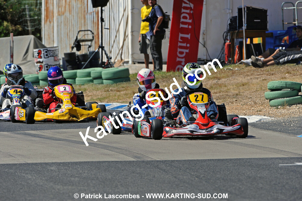 DSC_6942 copie.jpg