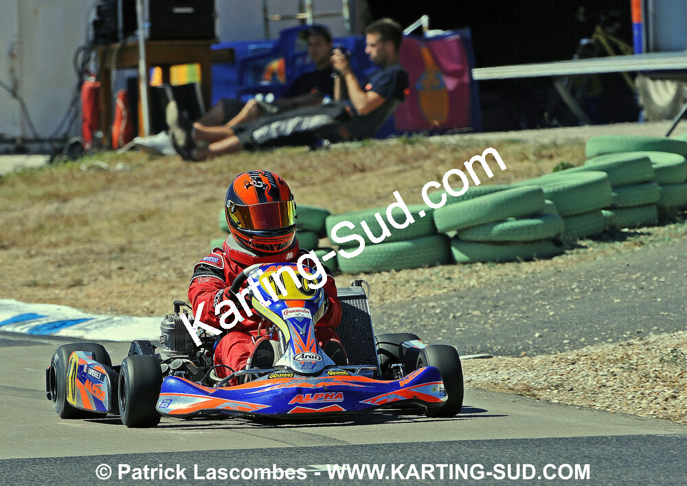 DSC_6950 copie.jpg