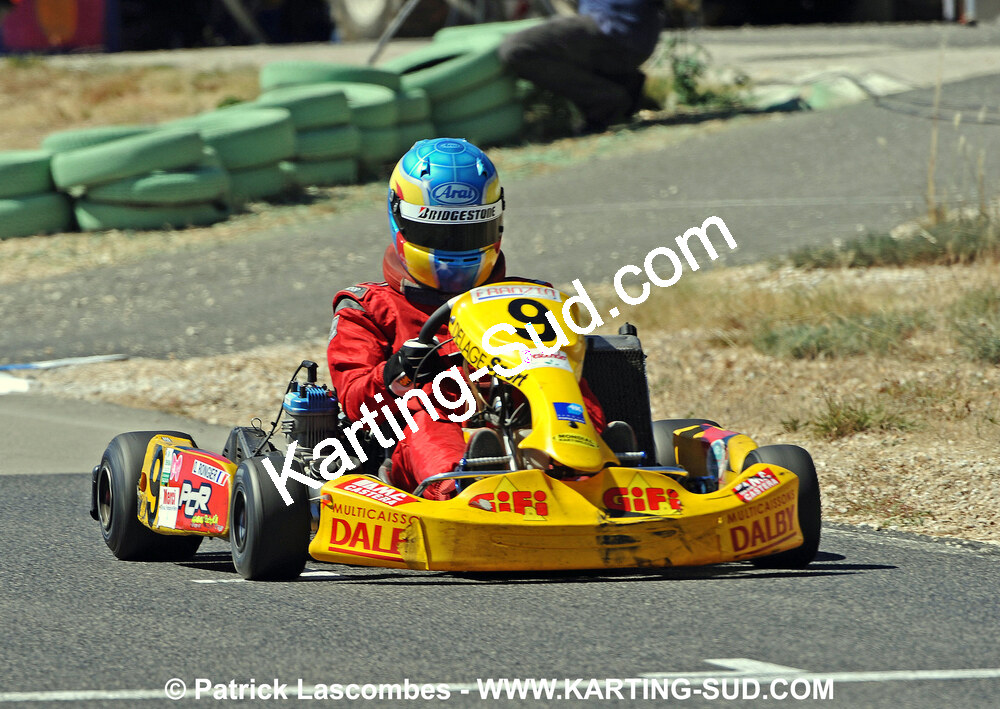 DSC_6982 copie.jpg