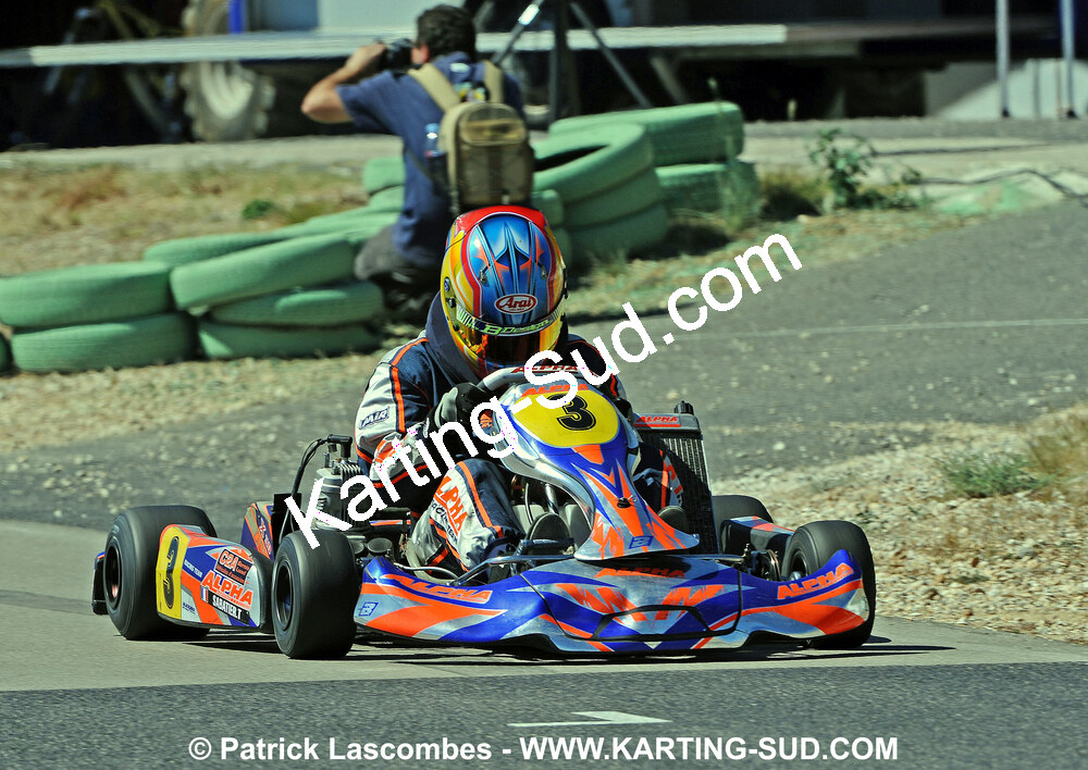 DSC_6994 copie.jpg