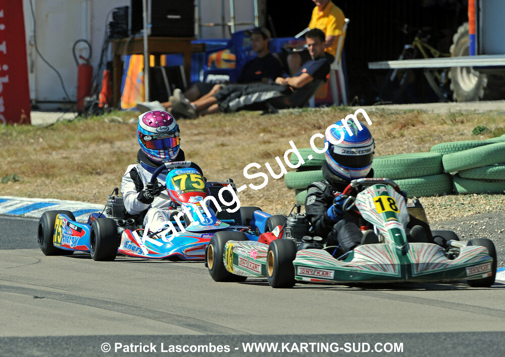 DSC_6999 copie.jpg