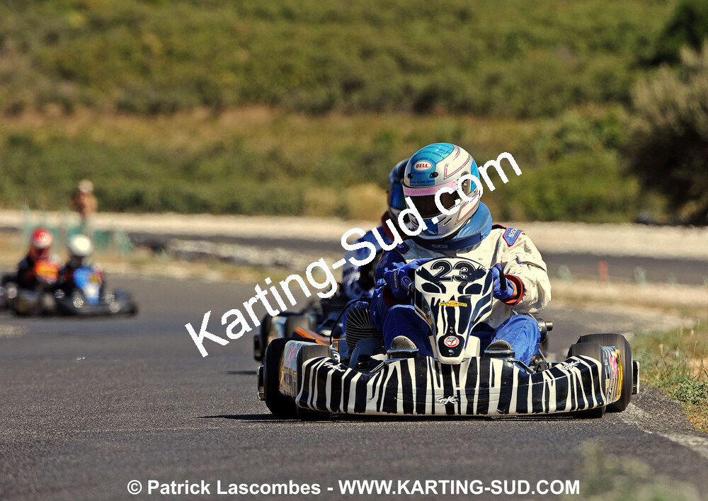 DSC_7017 copie.jpg