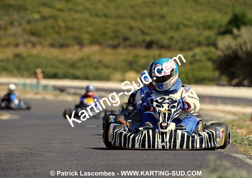 DSC_7022 copie.jpg