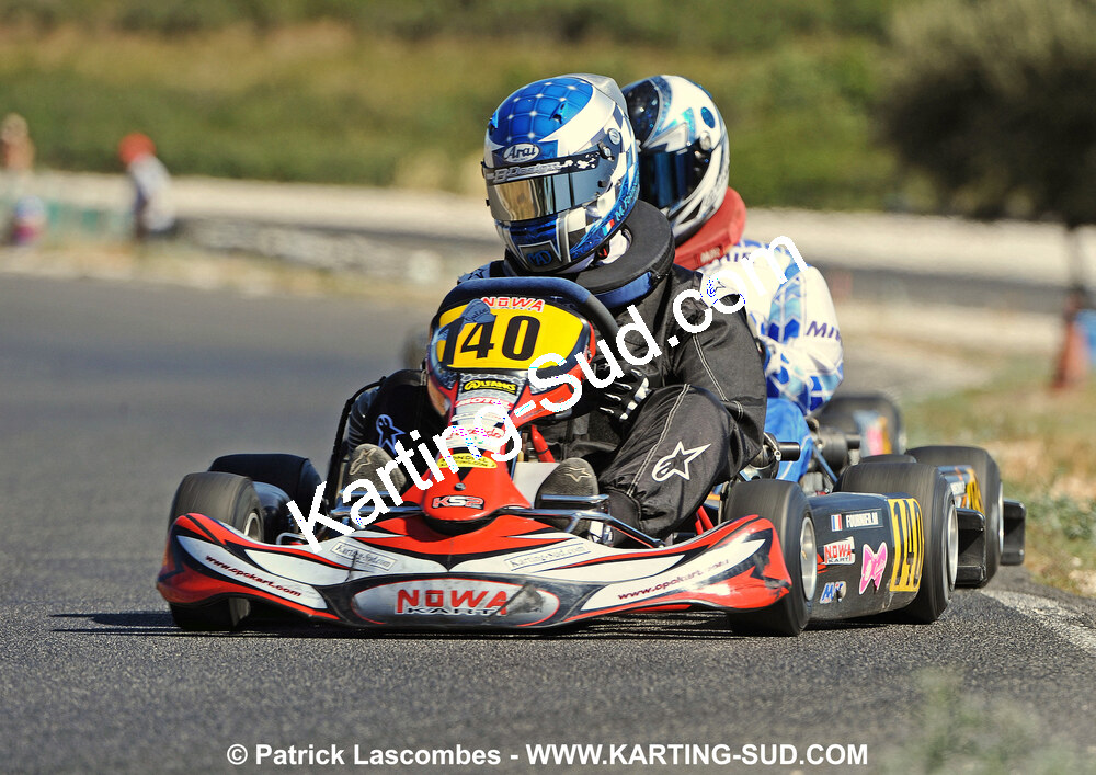 DSC_7082 copie.jpg