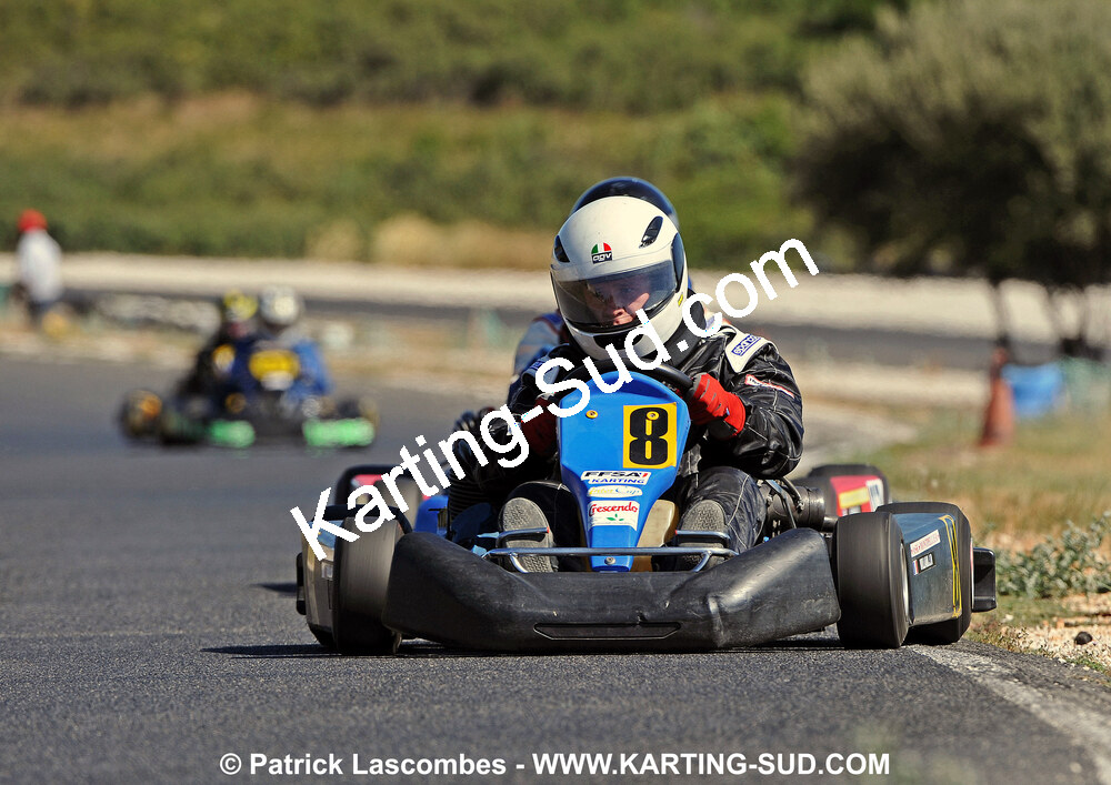 DSC_7094 copie.jpg