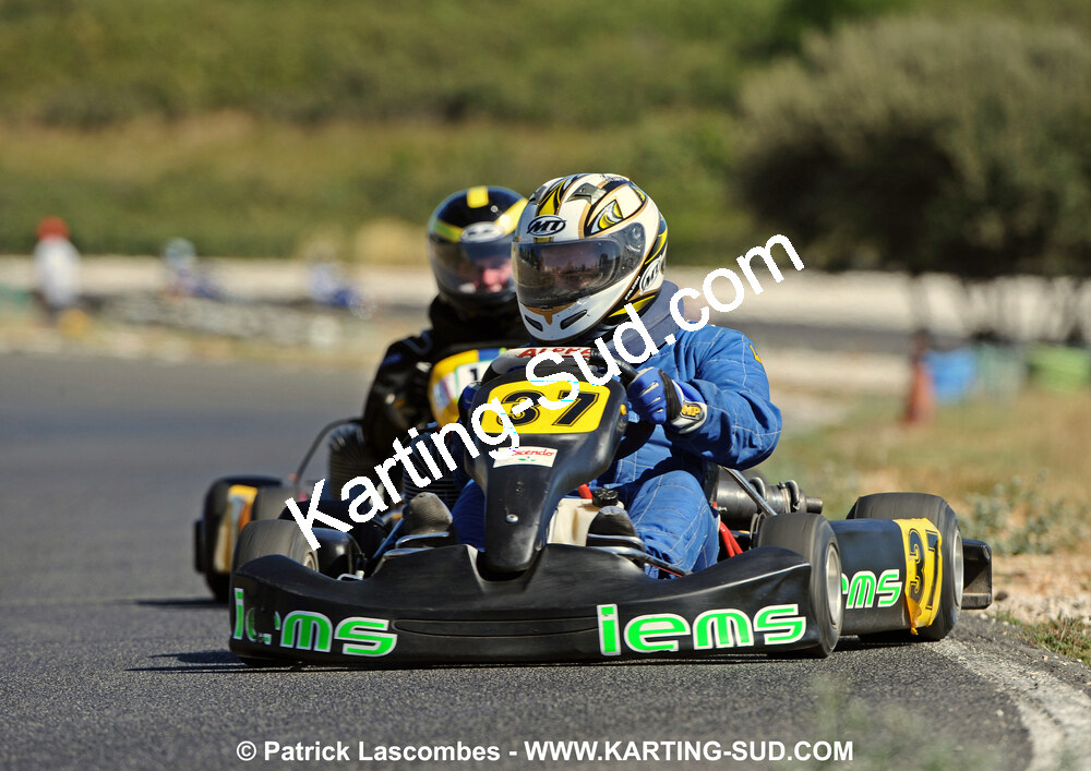 DSC_7095 copie.jpg