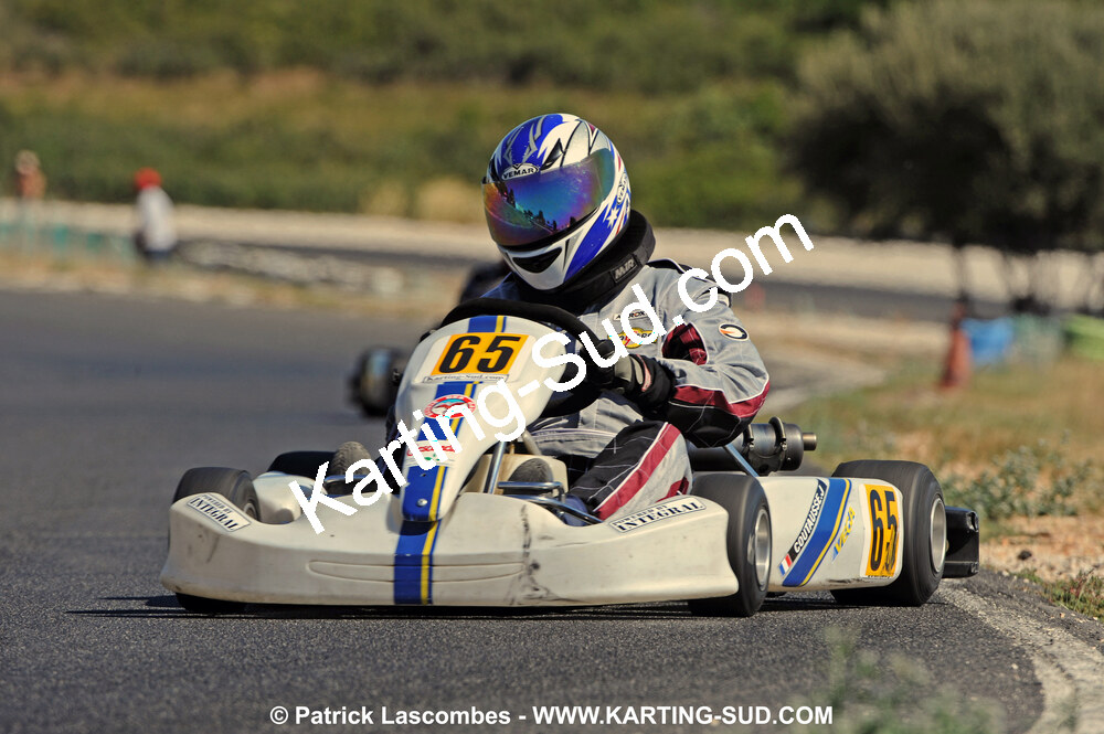 DSC_7098 copie.jpg