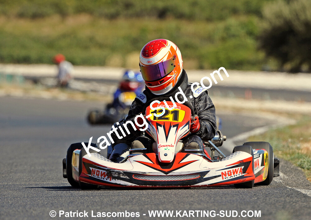 DSC_7100 copie.jpg