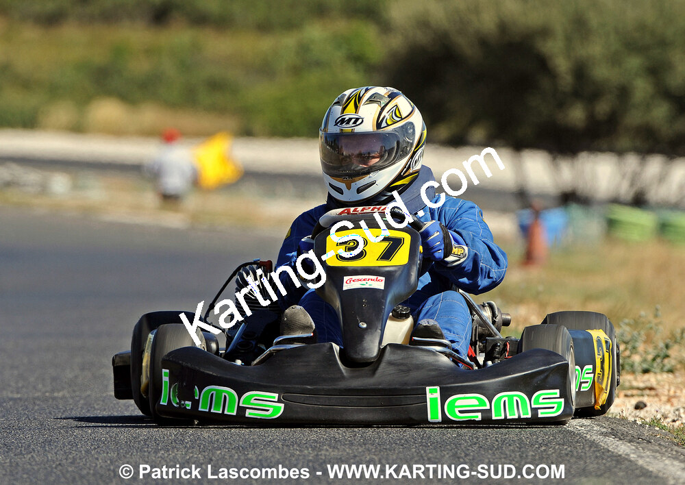 DSC_7121 copie.jpg
