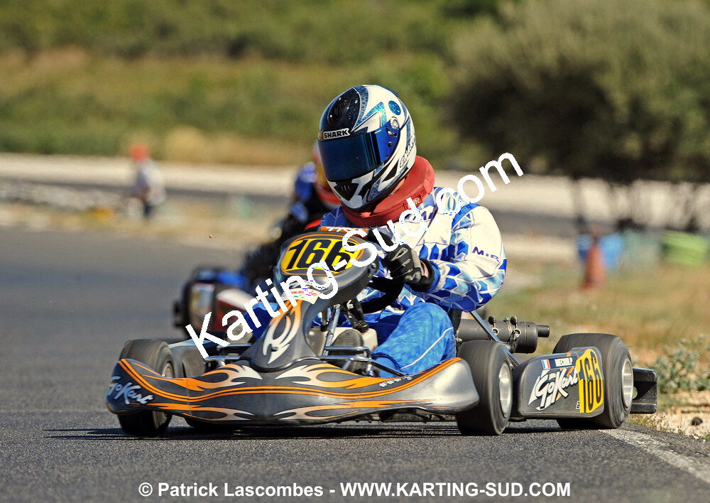 DSC_7125 copie.jpg