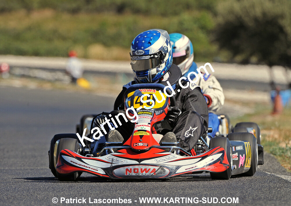 DSC_7130 copie.jpg