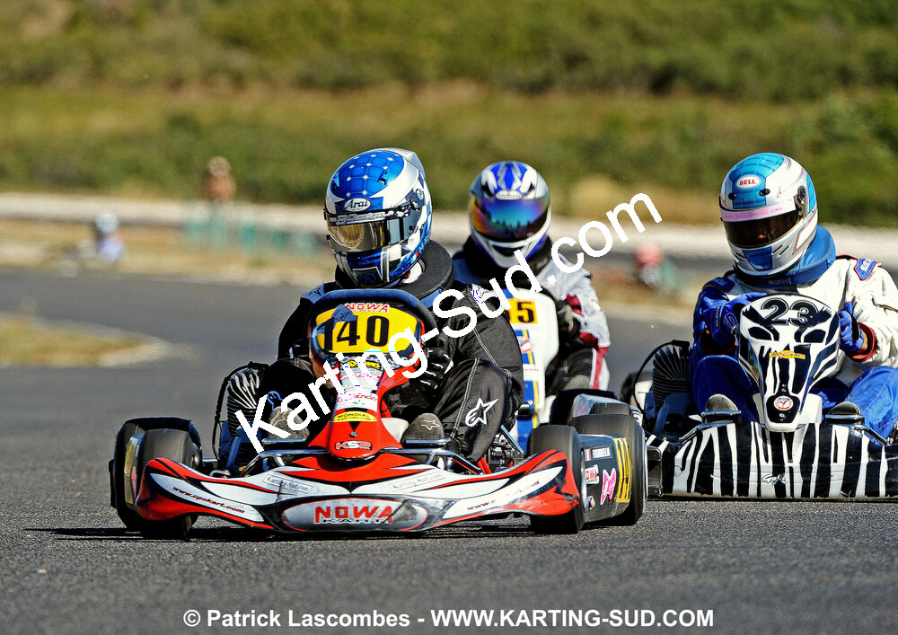 DSC_7132 copie.jpg