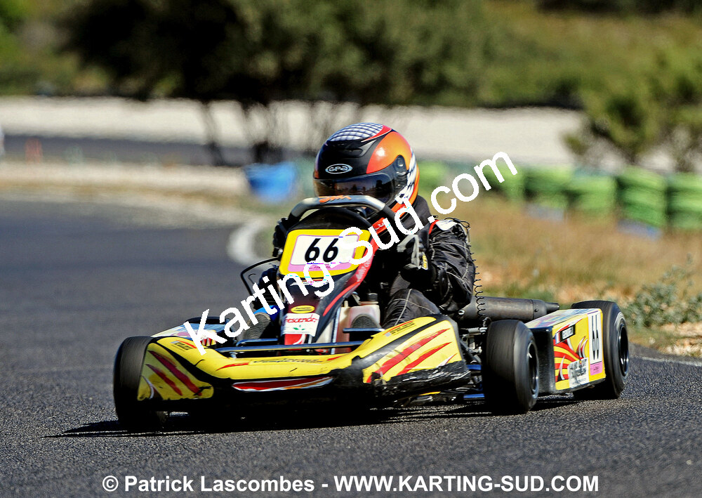 29 & 30/08/2009 : 3ème Coupe de l’Amitié à Grabels (photos Patrick Lascombes) 2009 — karting