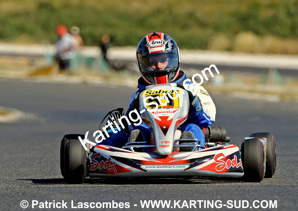 DSC_7170 copie.jpg