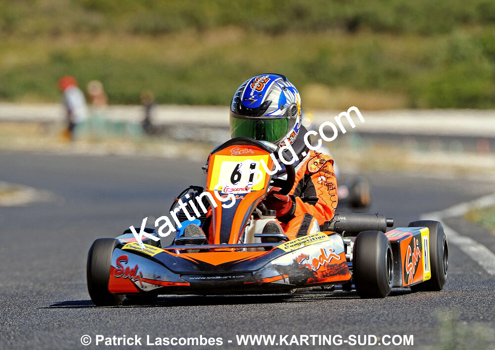 DSC_7180 copie.jpg