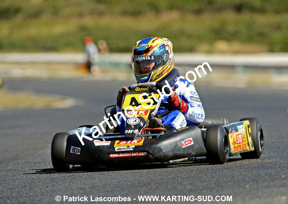 DSC_7186 copie.jpg