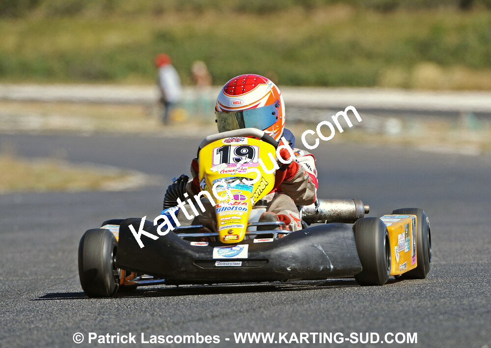 DSC_7187 copie.jpg