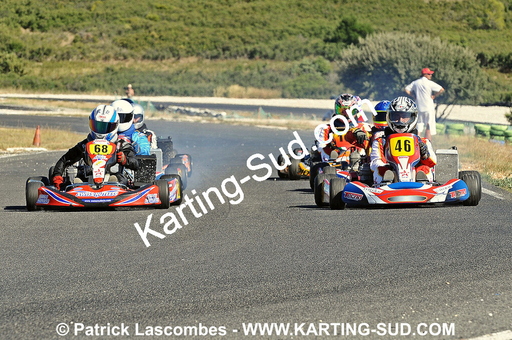 DSC_7205 copie.jpg