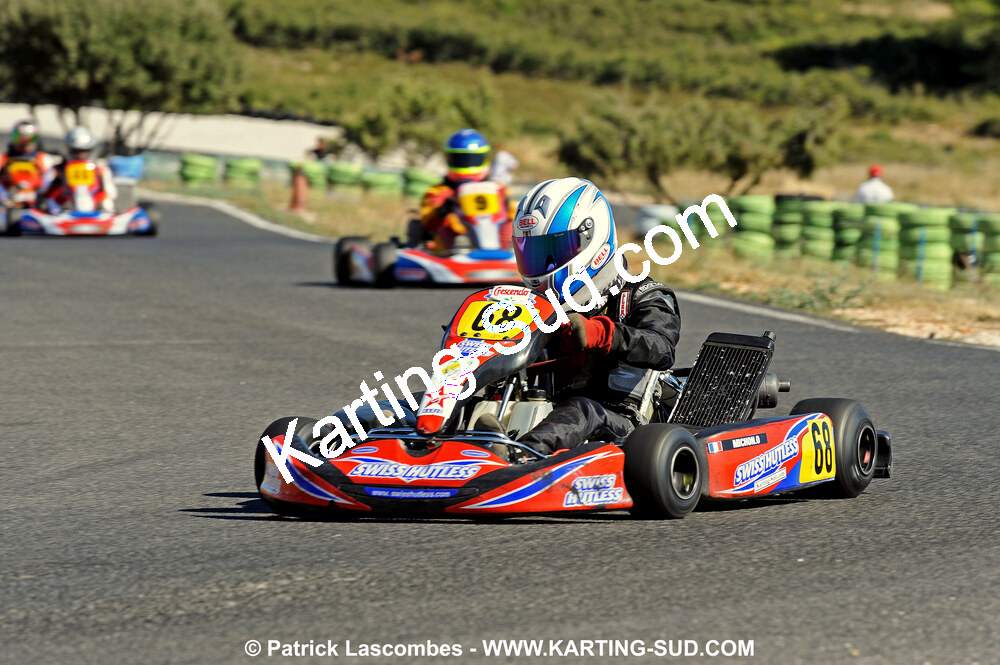 DSC_7222 copie.jpg