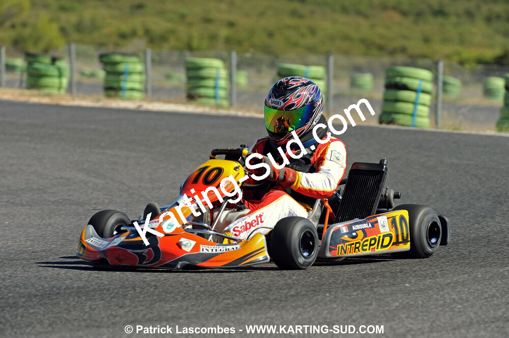 DSC_7239 copie.jpg