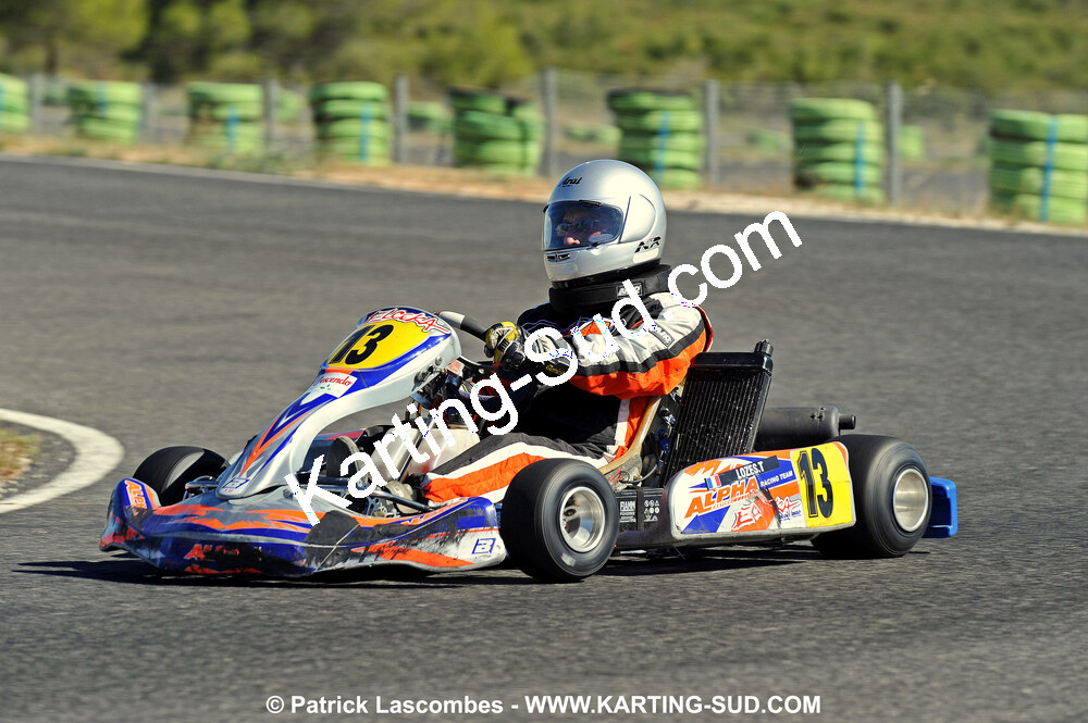 DSC_7241 copie.jpg