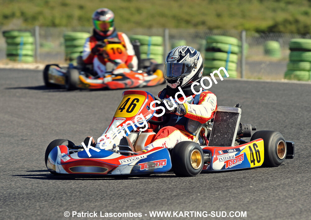 DSC_7245 copie.jpg