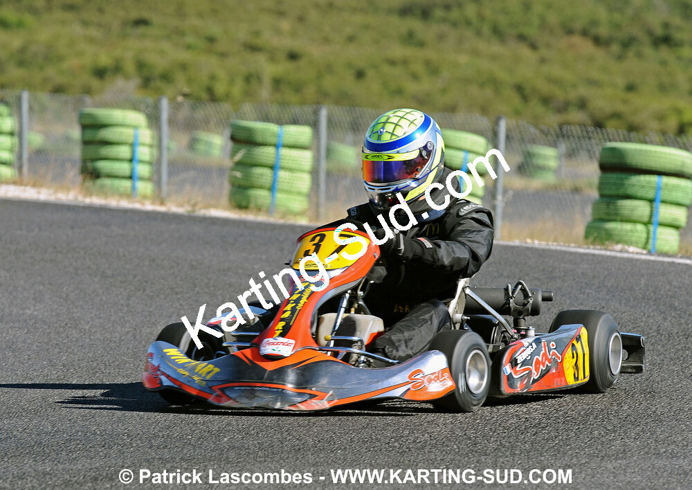 DSC_7298 copie.jpg