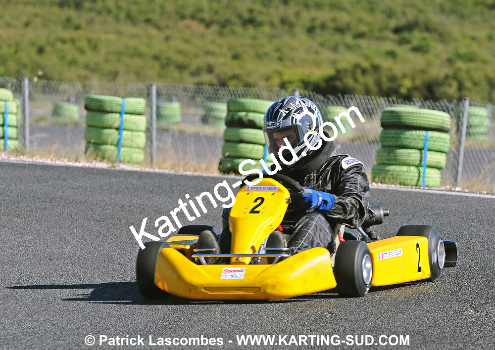 29 & 30/08/2009 : 3ème Coupe de l’Amitié à Grabels (photos Patrick Lascombes) 2009 — karting