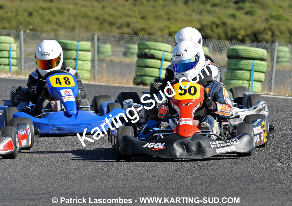DSC_7306 copie.jpg