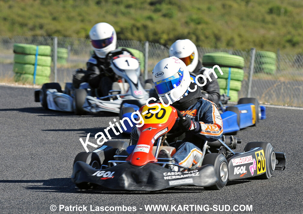 DSC_7320 copie.jpg