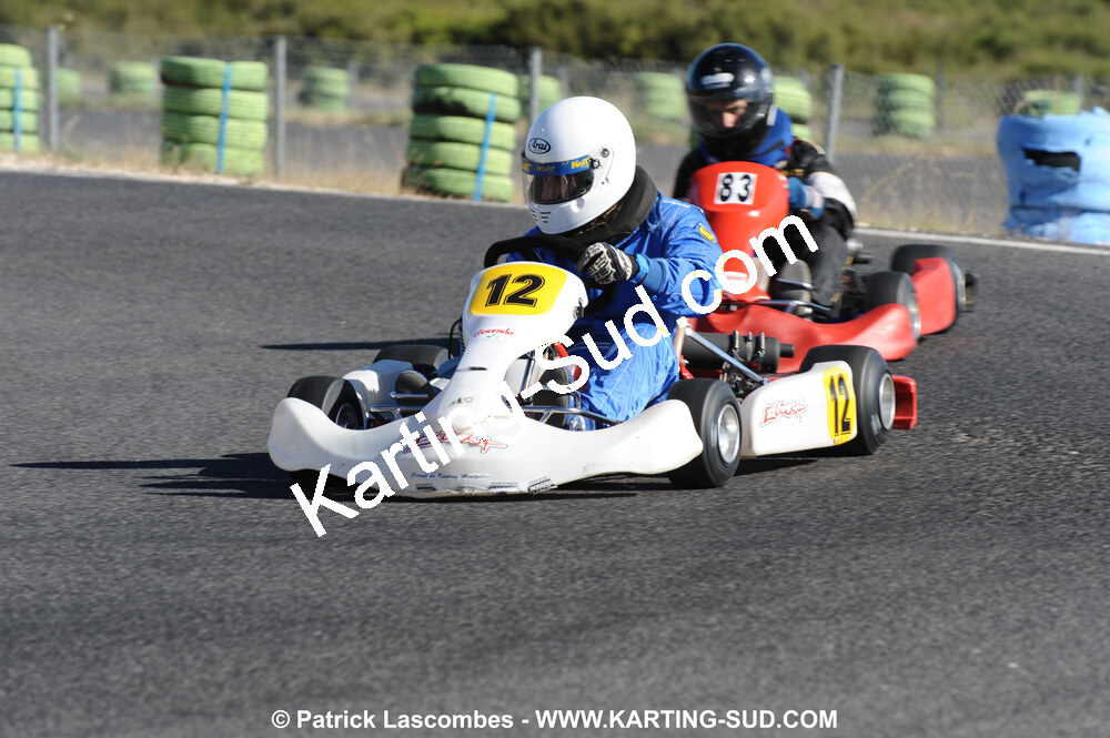 DSC_7334.JPG