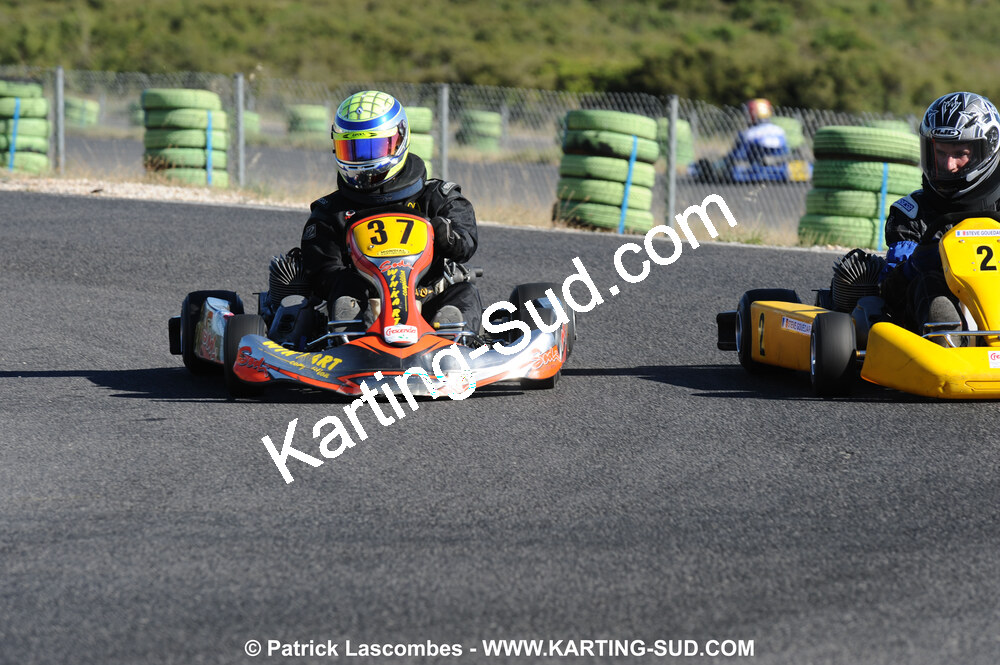 DSC_7349.JPG