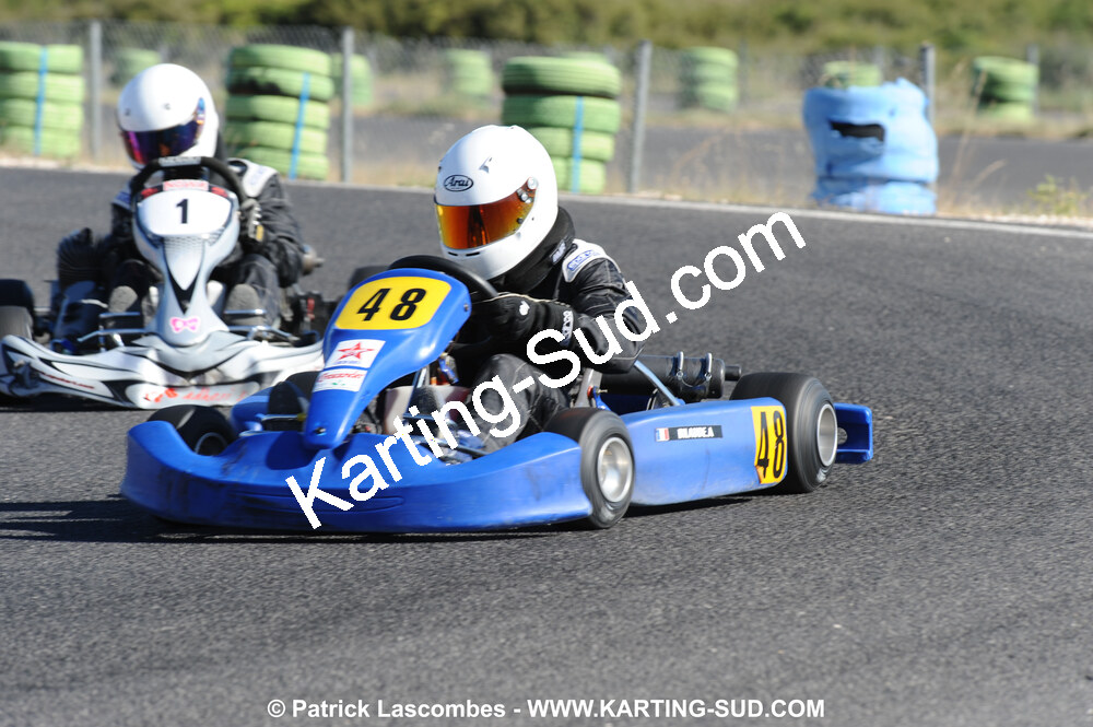 DSC_7370.JPG