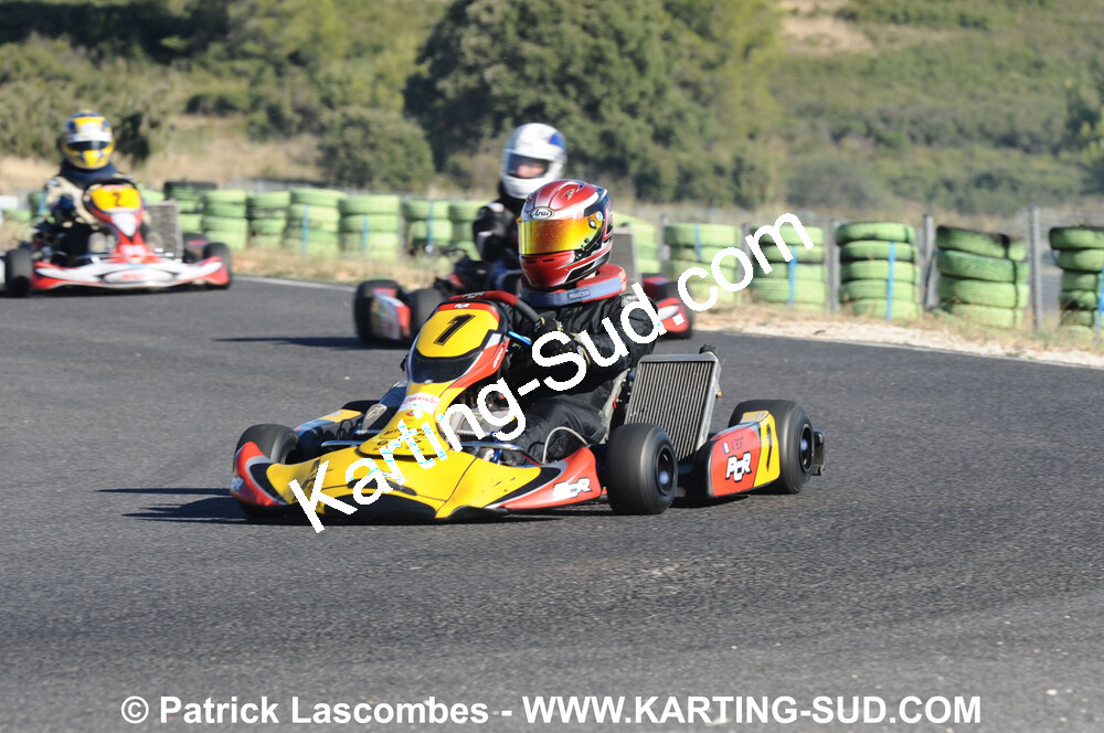 DSC_7425.JPG