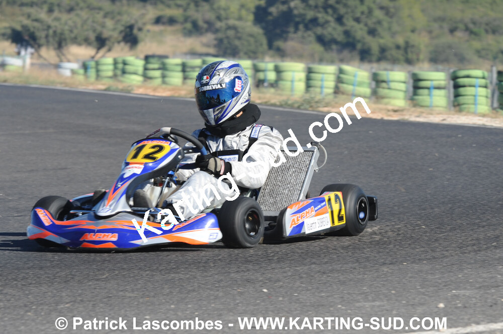 29 & 30/08/2009 : 3ème Coupe de l’Amitié à Grabels (photos Patrick Lascombes) 2009 — karting