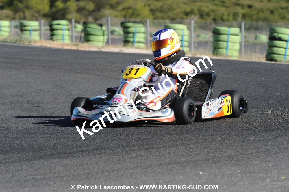 DSC_7483.JPG