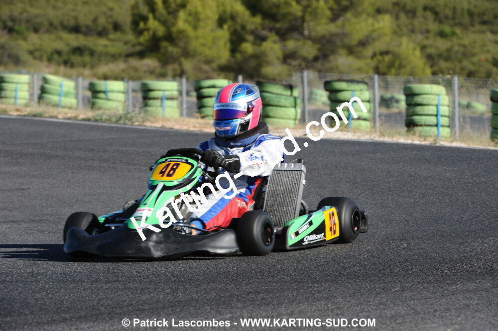 DSC_7557.JPG