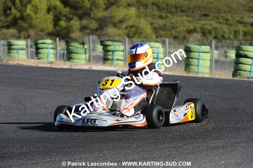 DSC_7565.JPG