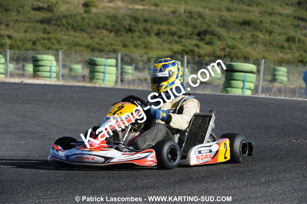 DSC_7590.JPG