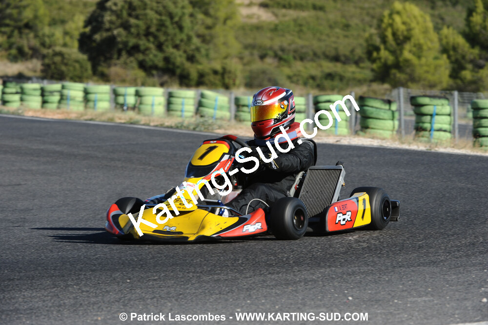 29 & 30/08/2009 : 3ème Coupe de l’Amitié à Grabels (photos Patrick Lascombes) 2009 — karting