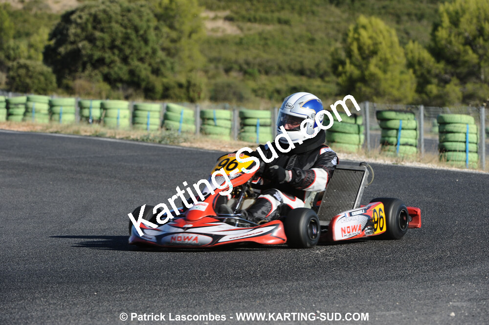 29 & 30/08/2009 : 3ème Coupe de l’Amitié à Grabels (photos Patrick Lascombes) 2009 — karting