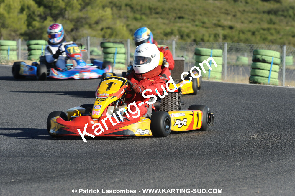 DSC_7625.JPG
