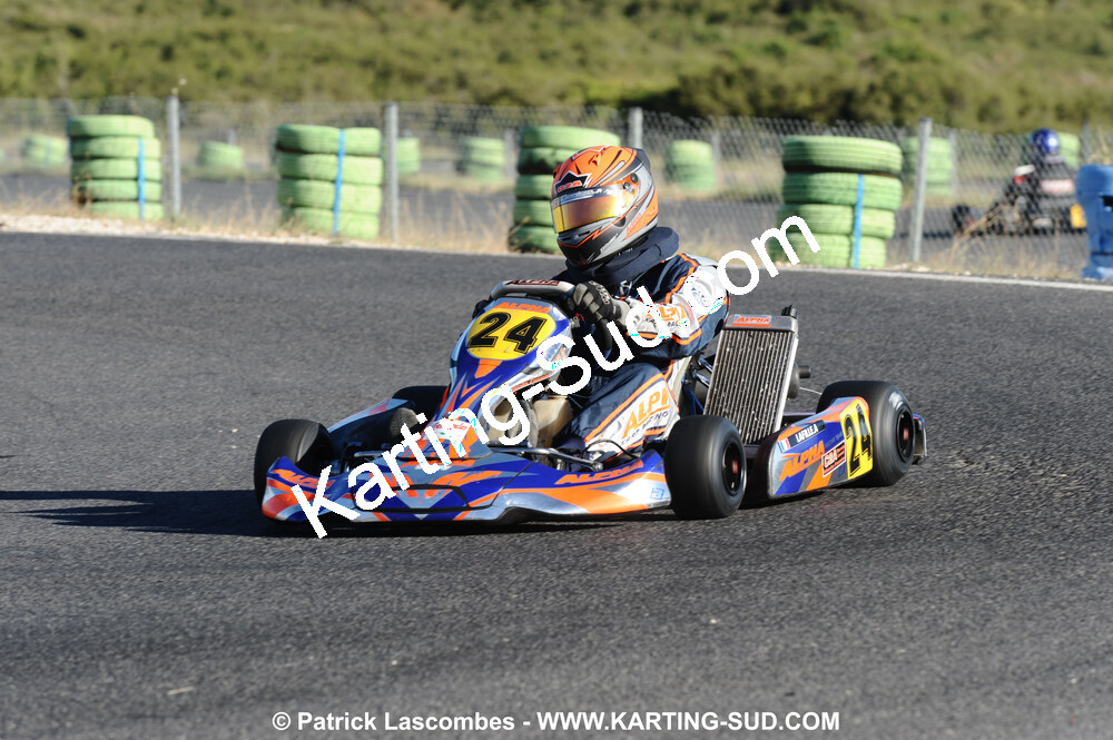 DSC_7628.JPG